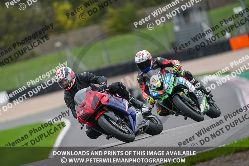 03-02-2019 Grantham Pegasus Trial Stainby;donington no limits trackday;donington park photographs;donington trackday photographs;enduro digital images;eventdigitalimages;no limits trackdays;peter wileman photography;trackday digital images;trackday photos